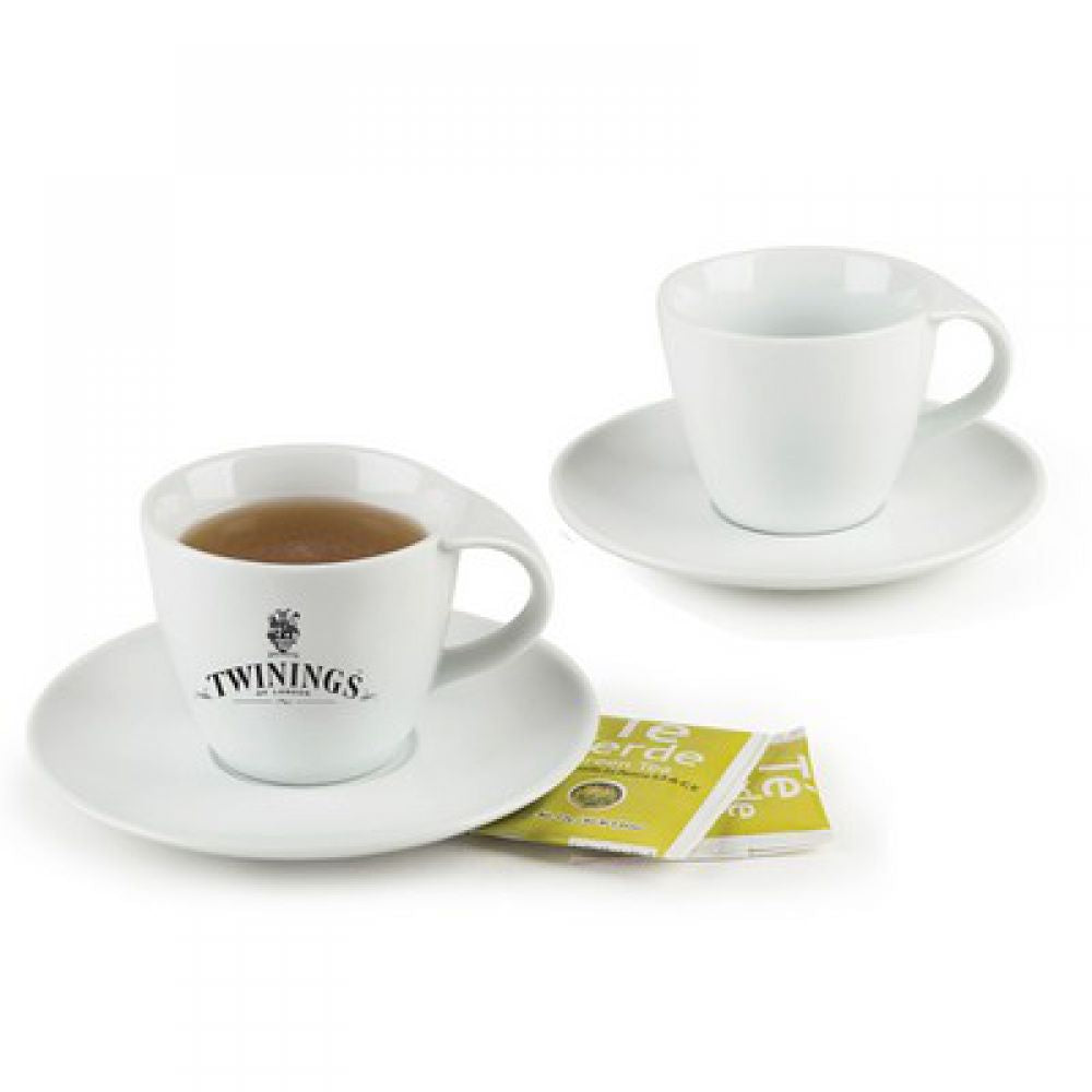 A2274 JGO. TAZAS DE CAFE ENCANTA