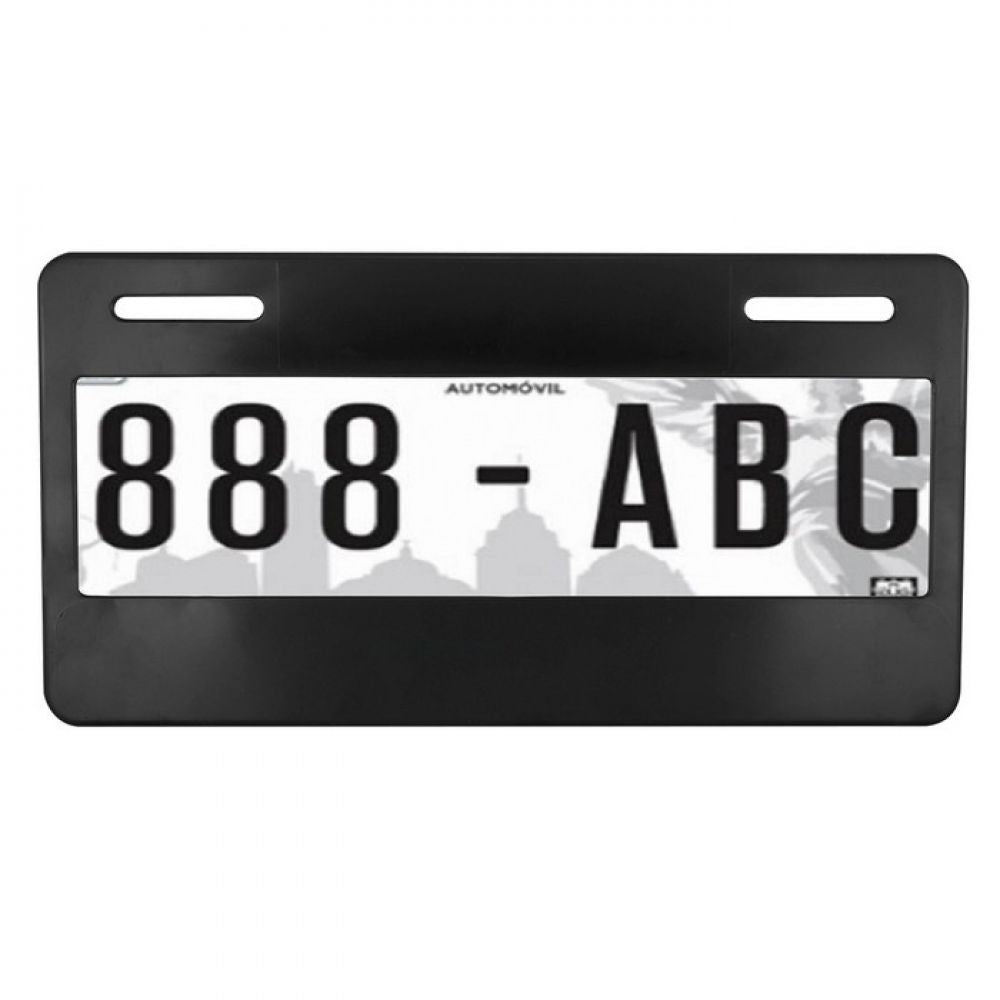 AU-90460 PORTAPLACA