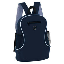 Load image into Gallery viewer, Clave:  C491 MOCHILA
