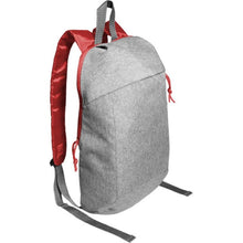 Load image into Gallery viewer, C549 MOCHILA &quot;SAGITARIO&quot;
