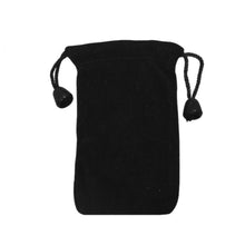Cargar imagen en el visor de la galería, EST011 BOLSA TERCIOPELO
