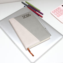 Cargar imagen en el visor de la galería, EX-081 Agenda Cameri.
