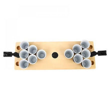 Load image into Gallery viewer, JM 065 MINI PONG JERICO
