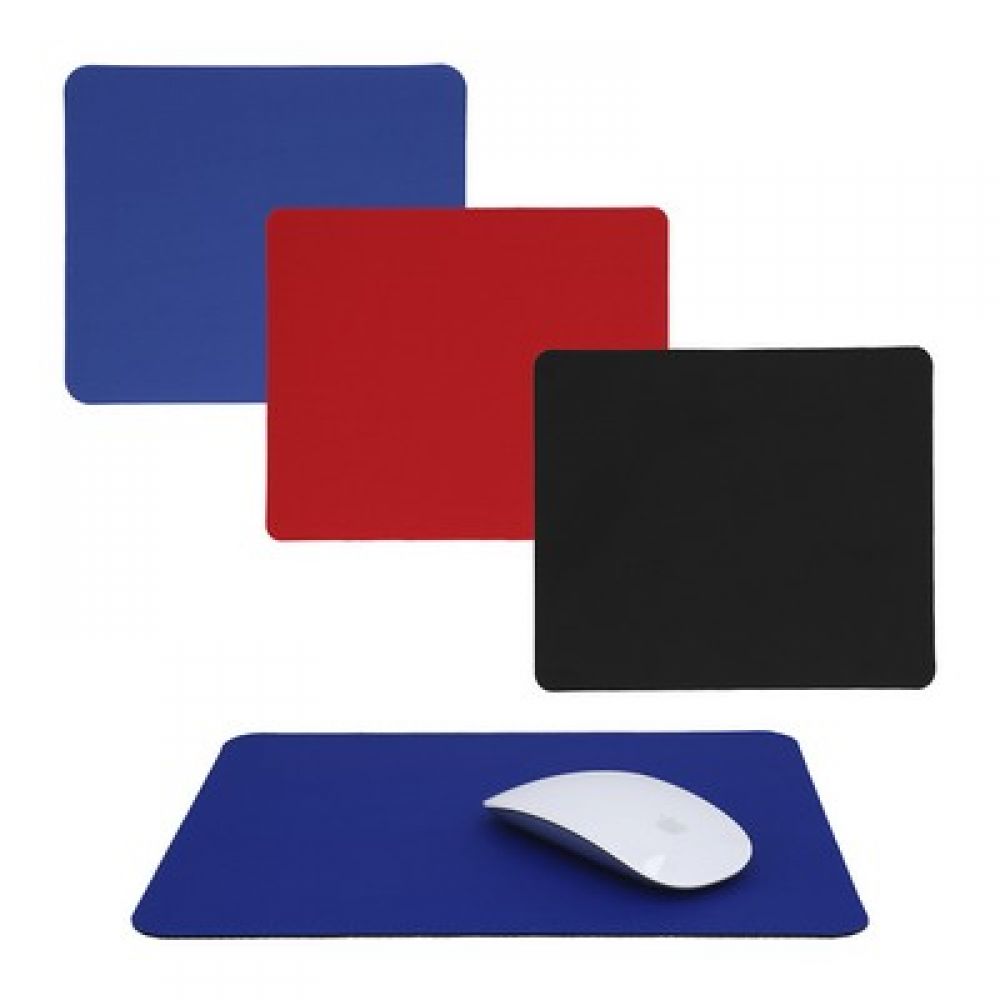 MOUSE PAD MAT