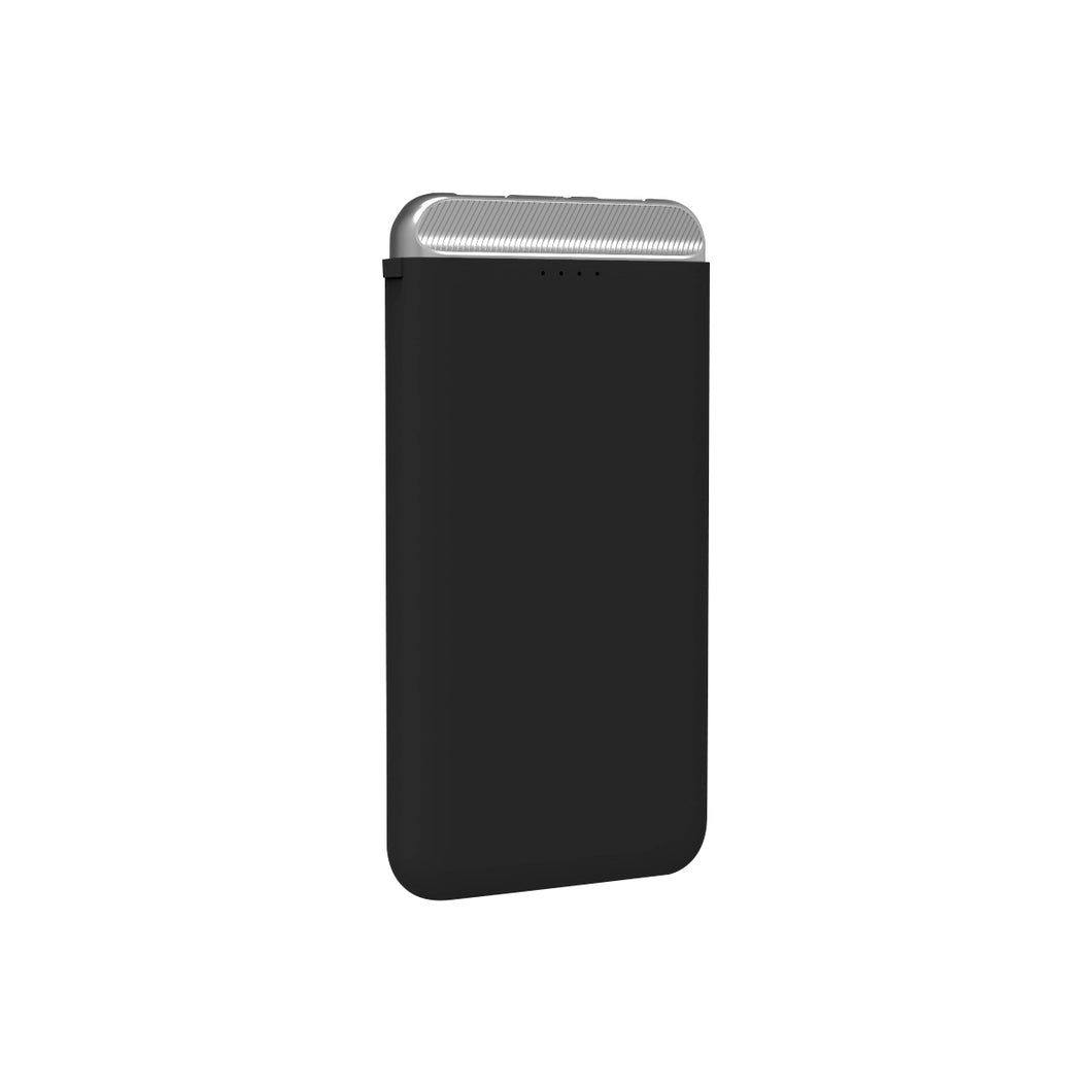 TH-091 Power Bank Power Bank Maia.